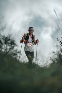 BIB: 
                            <button type="button" onclick="openModal(25262790)" class="btn btn-primary btn-sm float-right btn-popup" data-toggle="modal" data-target=".modal-high-quality">
                        <i class="fas fa-shopping-cart"></i> Add to Cart
                    </button>
                                            <button type="button" onclick="isThisMe(25262790, true)" class="btn btn-success btn-sm float-right btn-popup btn-isme hidden" data-toggle="tooltip" data-placement="bottom" title="นี่คือรูปของคุณใช่ไหม คลิกที่นี่เพื่อเอาเข้าอัลบั้ม">
                        <i class="fas fa-plus"></i> Add to album
                    </button>
                    <button type="button" onclick="isThisMe(25262790, false)" class="btn btn-warning btn-sm float-right btn-popup btn-isnotme hidden">
                        <i class="fas fa-ban"></i> Remove from album
                    </button>